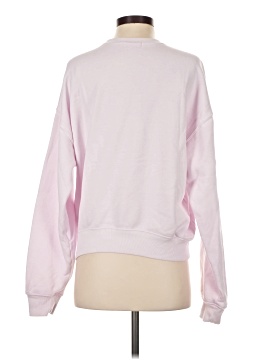 Good American Sweatshirt (view 2)