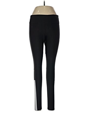 Under Armour Active Pants (view 1)