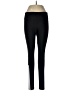 Under Armour Black Active Pants Size L - photo 1