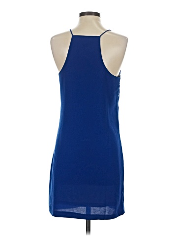 Jealous Tomato Cocktail Dress (view 2)