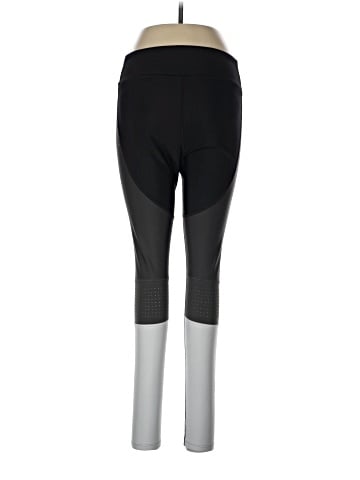 Under Armour Active Pants (view 2)
