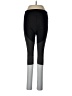 Under Armour Black Active Pants Size L - photo 2