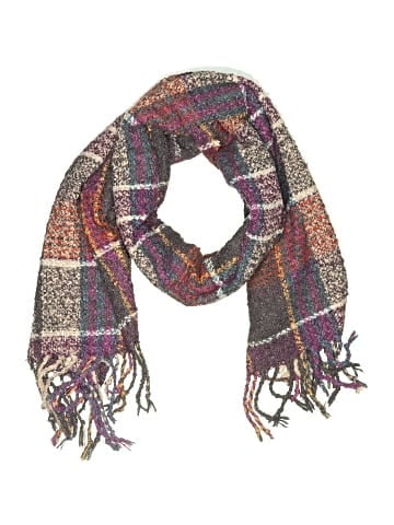 Unbranded Scarf (view 1)