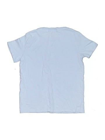 Polo by Ralph Lauren Short Sleeve T-Shirt (view 2)