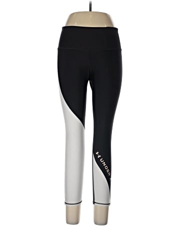Under Armour Active Pants (view 1)