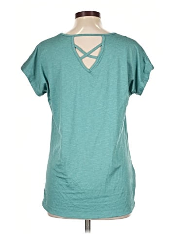 Tuff Athletics Short Sleeve T-Shirt (view 2)