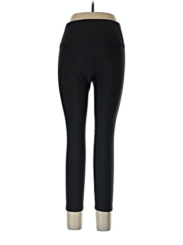 Under Armour Active Pants (view 2)