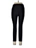 Under Armour Color Block Silver Active Pants Size L - photo 2