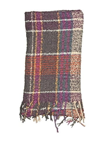 Unbranded Scarf (view 2)