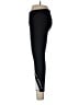 Under Armour Color Block Silver Active Pants Size L - photo 5