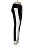 Under Armour Color Block Silver Active Pants Size L - photo 4
