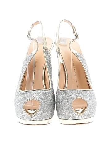 Giuseppe Zanotti Heels (view 2)
