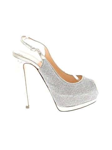 Giuseppe Zanotti Heels (view 1)