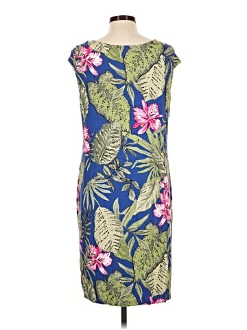 Chico's Casual Dress (view 2)
