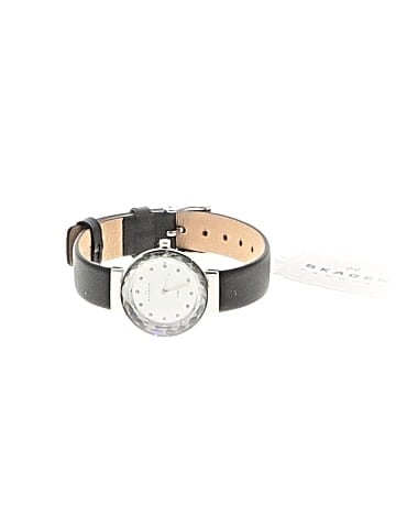 Skagen Watch (view 1)