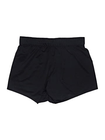 Nike Athletic Shorts (view 2)