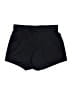 Nike 100% Polyester Black Athletic Shorts Size S - photo 2