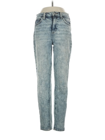 Celebrity Pink Jeans (view 1)