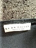 bryn WALKER 100% Cotton Black Pullover Sweater Size XS - photo 7