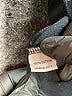 bryn WALKER 100% Cotton Black Pullover Sweater Size XS - photo 8