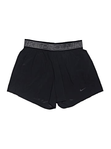 Nike Athletic Shorts (view 1)
