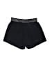 Nike Black Athletic Shorts Size S - photo 1