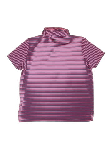 Vineyard Vines Short Sleeve Polo (view 2)
