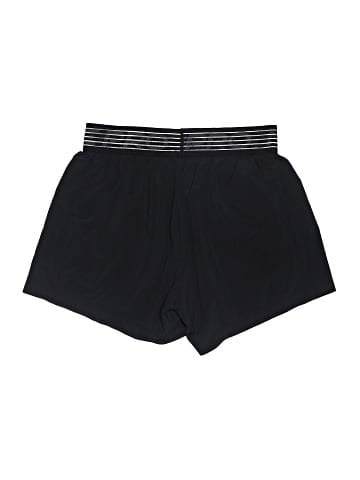 Nike Athletic Shorts (view 2)