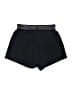 Nike Black Athletic Shorts Size S - photo 2