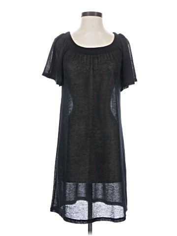 Piko Casual Dress (view 1)