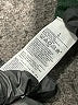 Old Navy Solid Green Active Pants Size L - photo 8
