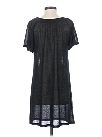Piko Casual Dress (view 2)