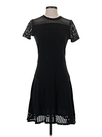 MICHAEL Michael Kors Casual Dress (view 1)