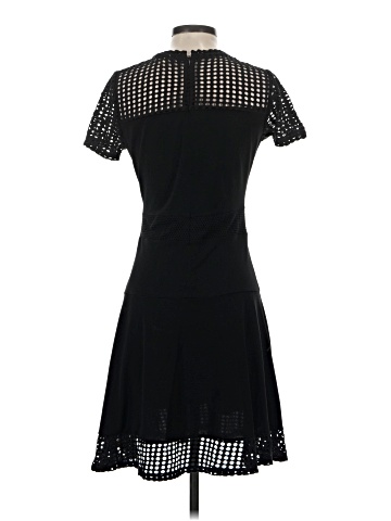 MICHAEL Michael Kors Casual Dress (view 2)