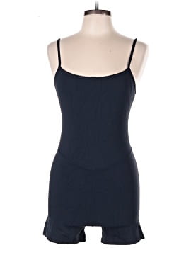 Crz Yoga Romper (view 1)
