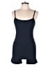 Crz Yoga Blue Romper Size L (estimated) - photo 1