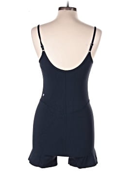 Crz Yoga Romper (view 2)