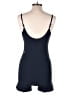 Crz Yoga Blue Romper Size L (estimated) - photo 2
