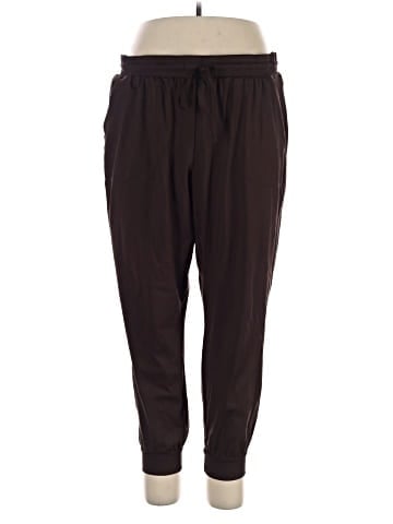 Zac & Rachel Casual Pants (view 1)