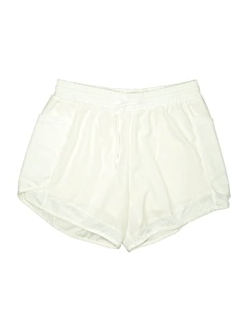 ShoSho Athletic Shorts (view 1)