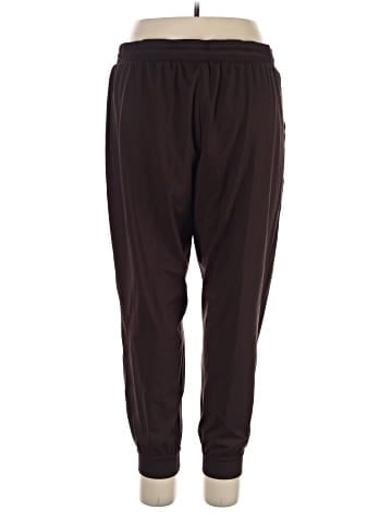 Zac & Rachel Casual Pants (view 2)