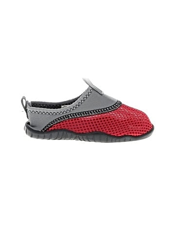 Wonder Nation Water Shoes (view 1)