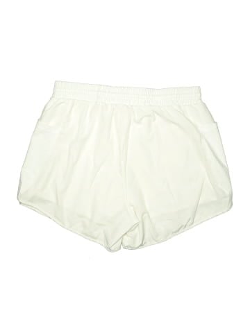 ShoSho Athletic Shorts (view 2)