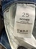 Mother Blue Jeans Size 25 waist - photo 5
