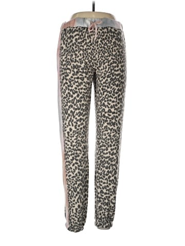 Vintage Havana Casual Pants (view 1)