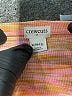 Crewcuts Outlet Yellow Sweatshirt Size 10 - 11 - photo 3