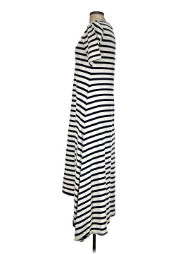 J.Crew Casual Dress (view 1)