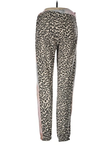 Vintage Havana Casual Pants (view 2)