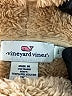 Vineyard Vines 100% Polyester Gold Turtleneck Sweater Size L (kids) - photo 3