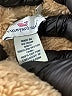 Vineyard Vines 100% Polyester Gold Turtleneck Sweater Size L (kids) - photo 4